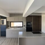 Reformas de cocinas