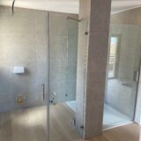 Reformas de baños